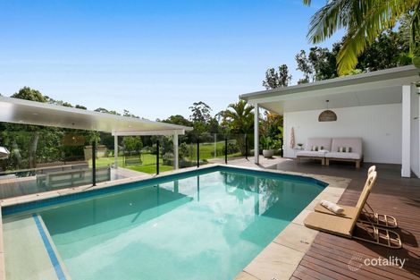 Property photo of 8 Mary Bale Drive Tallebudgera QLD 4228