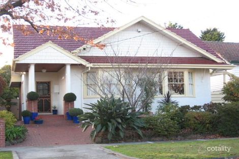 9 Howie St, Glen Iris, VIC 3146