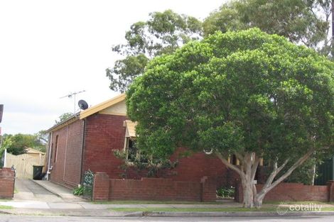 100 Silsoe St, Mayfield, NSW 2304