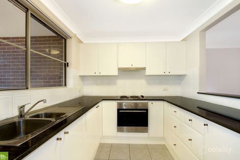 14/84 Smith St, Wollongong, NSW 2500