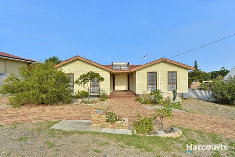 Property photo of 12 Banjuna Street Falcon WA 6210