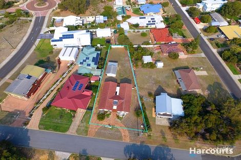 Property photo of 12 Banjuna Street Falcon WA 6210