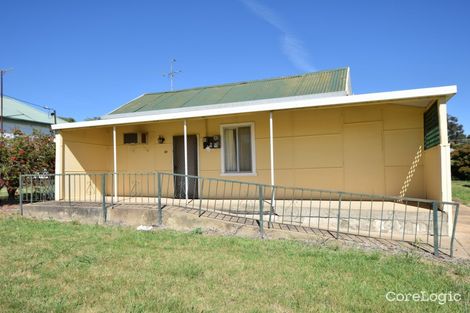 Property photo of 67 Wombat Street Young NSW 2594