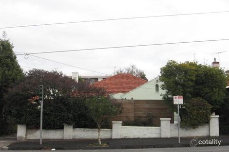 29 Hotham St, St Kilda East, VIC 3183