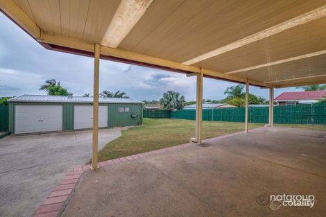Property photo of 186 Vansittart Road Regents Park QLD 4118