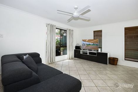 Property photo of 186 Vansittart Road Regents Park QLD 4118