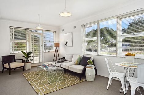 Property photo of 1/65 Seaview Street Balgowlah NSW 2093