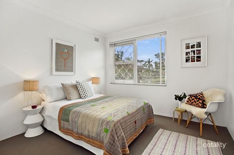 Property photo of 1/65 Seaview Street Balgowlah NSW 2093