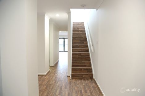 Property photo of 7 Tynecastle Avenue North Kellyville NSW 2155