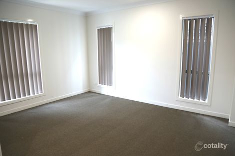 Property photo of 7 Tynecastle Avenue North Kellyville NSW 2155