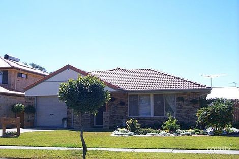 23 Songbird Way, Taigum, QLD 4018