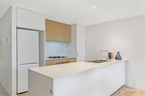 Property photo of 327/14B Anthony Road West Ryde NSW 2114
