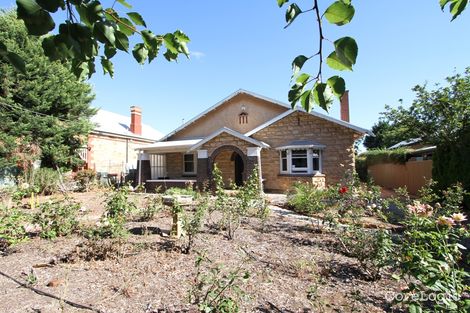 Property photo of 11 Azalea Street Prospect SA 5082