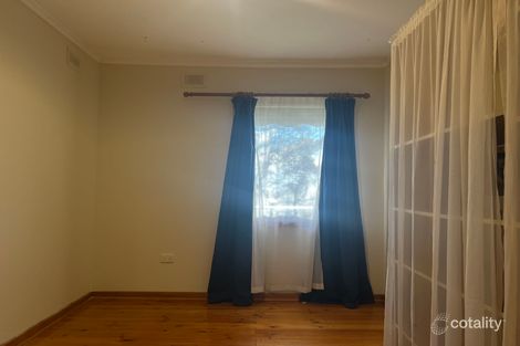 Property photo of 26 Lamington Street Ingle Farm SA 5098