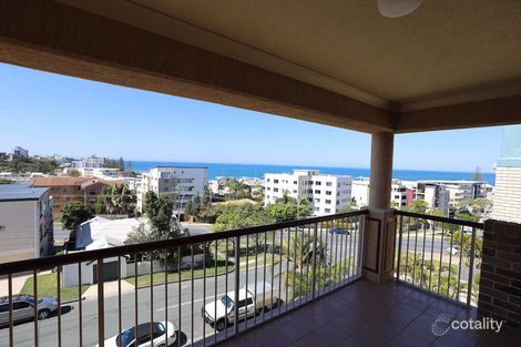 Property photo of 5/10 Mahia Terrace Kings Beach QLD 4551