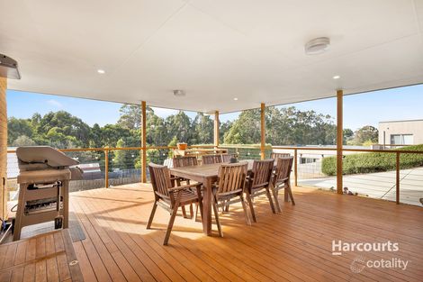 Property photo of 8 Sebastian Court Romaine TAS 7320