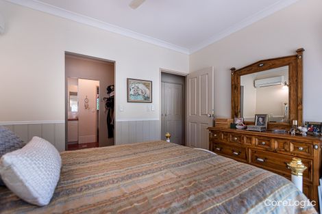 Property photo of 45-59 Sheils Road Chambers Flat QLD 4133