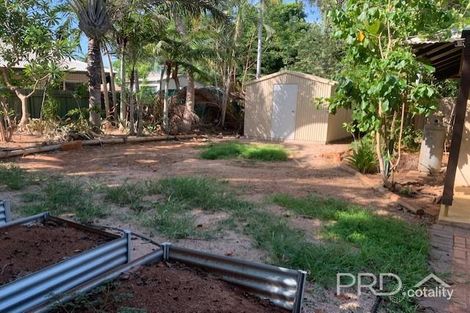 Property photo of 17 Charles Road Cable Beach WA 6726