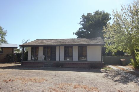 5 Meads Pl, Mount Austin, NSW 2650