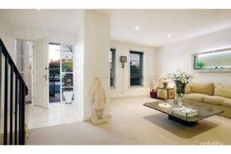 Property photo of 763 High Street Armadale VIC 3143