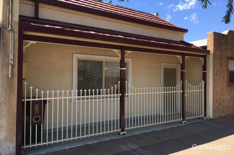 Property photo of 110 Oxide Street Broken Hill NSW 2880