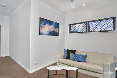 Property photo of 84 Seaways Street Trinity Beach QLD 4879