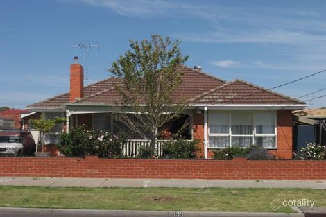 133 Parer Rd, Airport West, VIC 3042