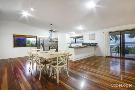 Property photo of 61 Eshelby Drive Cannonvale QLD 4802