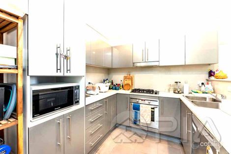 Property photo of 3314/90 Belmore Street Ryde NSW 2112