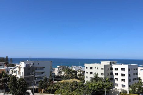 Property photo of 5/10 Mahia Terrace Kings Beach QLD 4551