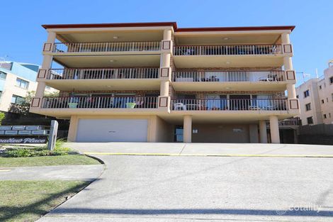 Property photo of 5/10 Mahia Terrace Kings Beach QLD 4551
