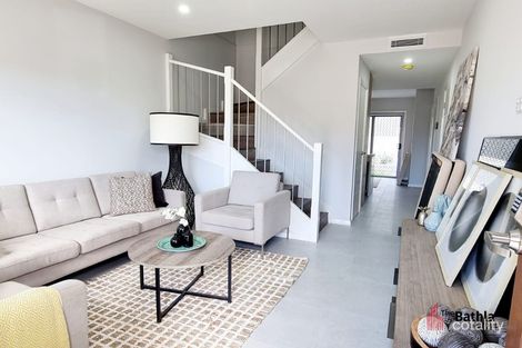 Property photo of 40 Talland Street Riverstone NSW 2765