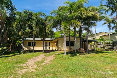 Property photo of 38 Furneaux Street Cooktown QLD 4895