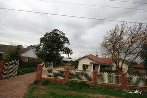 17 William Rd, Klemzig, SA 5087