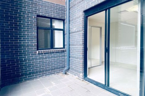 Property photo of 4303/10 Porter Street Ryde NSW 2112