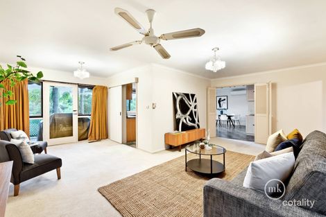 Property photo of 10 Kanowindra Crescent Greensborough VIC 3088