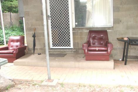 2/148a Brown St, Armidale, NSW 2350