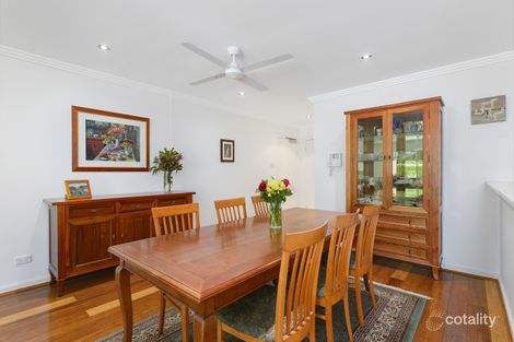 Property photo of 1/5 Station Street Thirroul NSW 2515