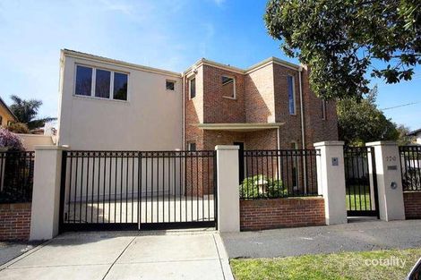 170 New St, Brighton, VIC 3186