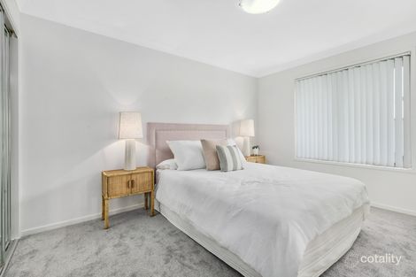 Property photo of 33 Talltrees Circuit Wakerley QLD 4154