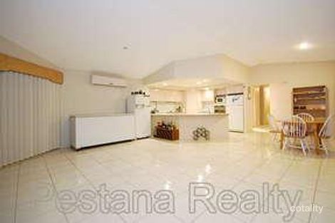 Property photo of 20 Springvale Circuit Underwood QLD 4119