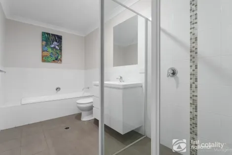 Property photo of 40 Meares Street Mudgee NSW 2850