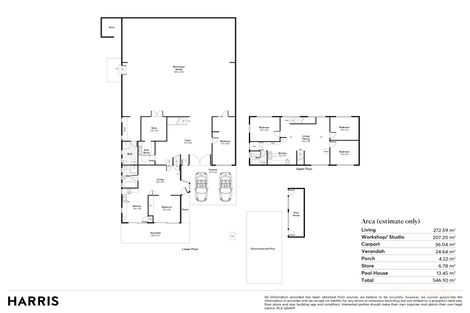 Property photo of 2 Beatrice Street Prospect SA 5082