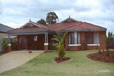 38 Copeland Dr, Redcliffe, WA 6104