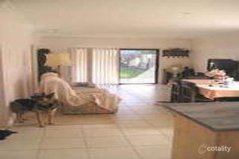 Property photo of 14 Ainger Street Salisbury QLD 4107