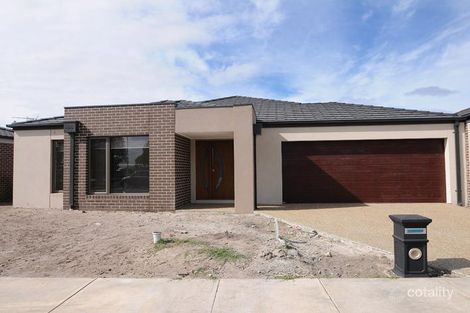 9 Tucker Bvd, Carrum Downs, VIC 3201