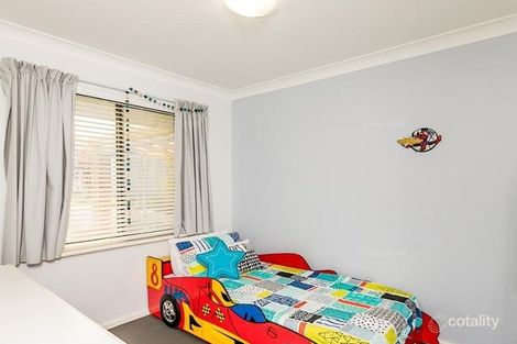 Property photo of 51 Admiral Grove Heathridge WA 6027