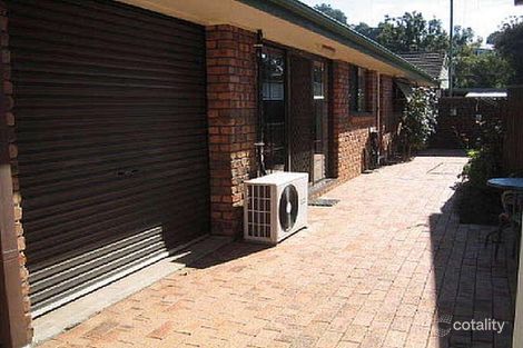 Property photo of 1/162 St James Road New Lambton NSW 2305