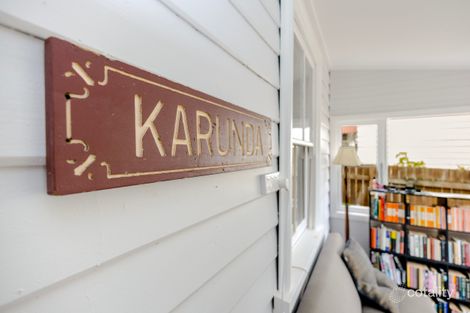 Property photo of 67 Govetts Leap Road Blackheath NSW 2785