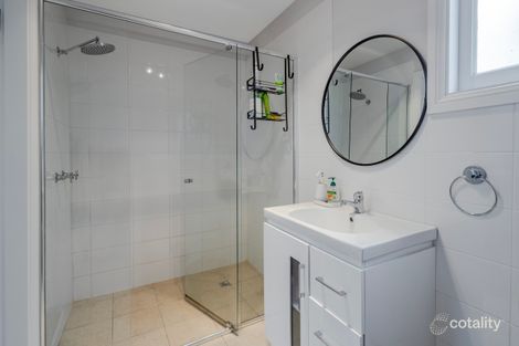 Property photo of 67 Govetts Leap Road Blackheath NSW 2785